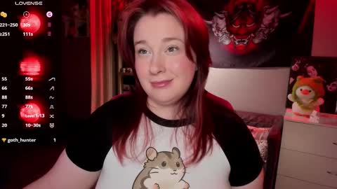 AlexaMillis online show from 10-03-25, 11:13