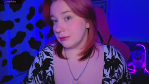 AlexaMillis online show from 04-27-26, 09:57