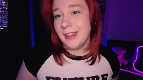 AlexaMillis online show from 05-25-26, 09:32