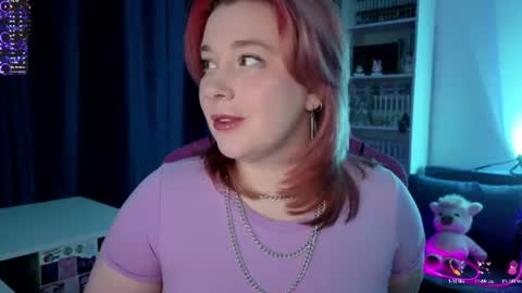 AlexaMillis online show from 06-14-26, 09:50
