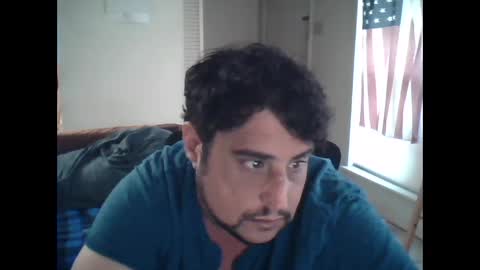 gitmehard008 online show from 12-01-24, 08:09