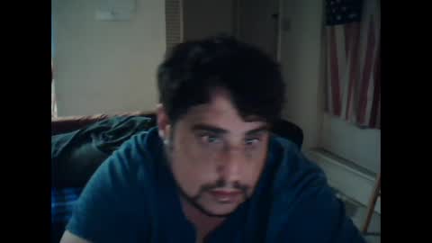 gitmehard008 online show from 12-02-24, 06:52