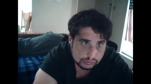 gitmehard008 online show from 12-07-24, 07:10