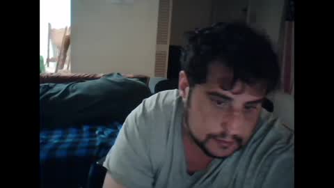 gitmehard008 online show from 12-07-24, 11:34