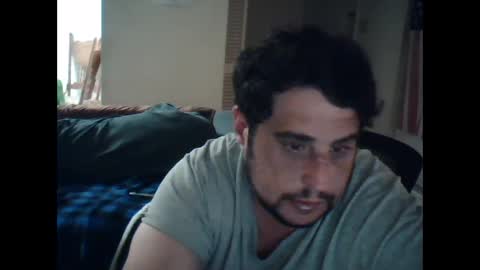 gitmehard008 online show from 12-08-24, 04:25