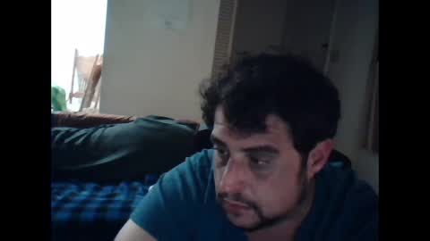 gitmehard008 online show from 12-09-24, 12:01