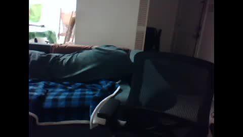 gitmehard008 online show from 12-09-24, 04:34