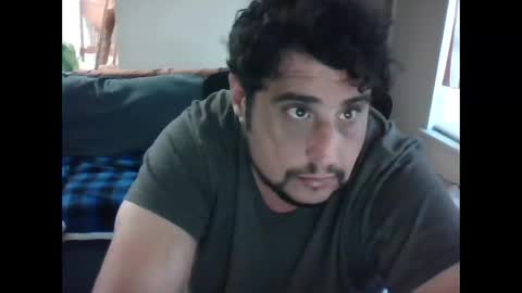 gitmehard008 online show from 12-11-24, 08:18