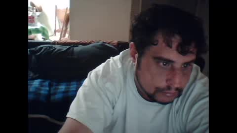 gitmehard008 online show from 12-16-24, 03:30