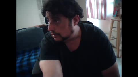 gitmehard008 online show from 12-21-24, 08:43