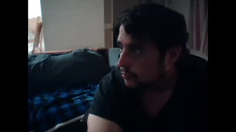 gitmehard008 online show from 12-22-24, 05:45