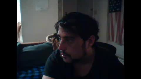 gitmehard008 online show from 12-23-24, 10:21