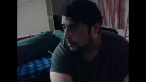 gitmehard008 online show from 12-24-24, 11:28