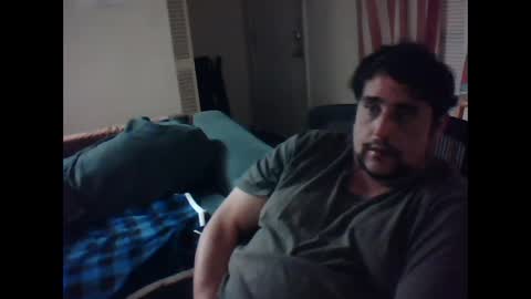 gitmehard008 online show from 12-26-24, 03:38