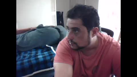 gitmehard008 online show from 12-27-24, 06:42