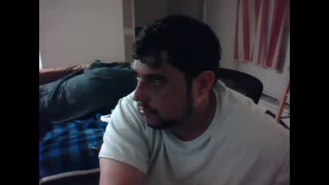 gitmehard008 online show from 12-28-24, 02:43