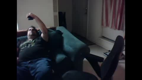 gitmehard008 online show from 12-28-24, 11:41