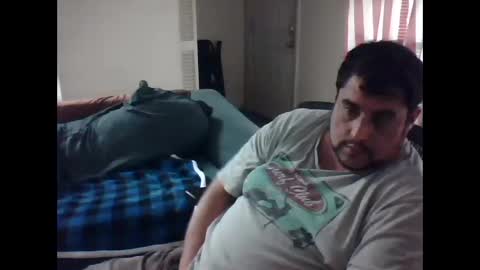 gitmehard008 online show from 12-28-24, 03:59