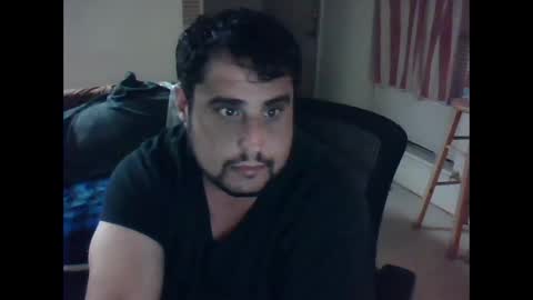 gitmehard008 online show from 12-29-24, 05:42