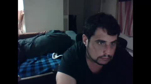 gitmehard008 online show from 12-30-24, 05:15