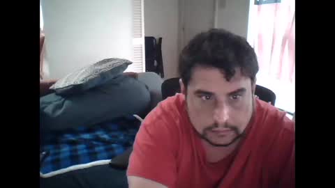 gitmehard008 online show from 01-01-25, 06:38