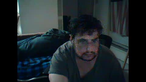 gitmehard008 online show from 01-02-25, 03:26