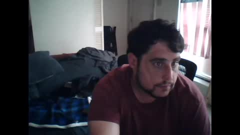 gitmehard008 online show from 01-02-25, 08:35