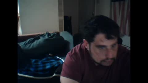 gitmehard008 online show from 01-03-25, 03:38