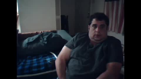 gitmehard008 online show from 01-06-25, 04:47