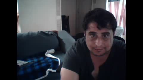 gitmehard008 online show from 01-07-25, 01:57