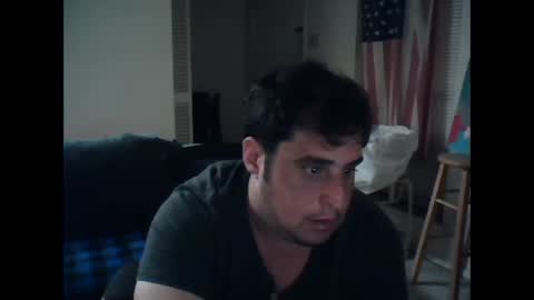 gitmehard008 online show from 01-08-25, 03:40