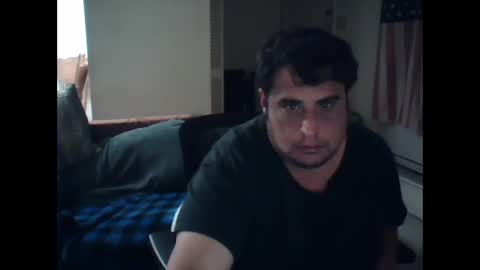 gitmehard008 online show from 01-12-25, 04:42