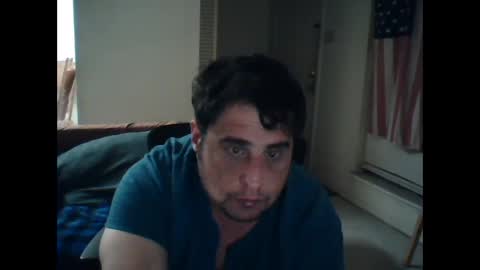 gitmehard008 online show from 01-14-25, 03:22