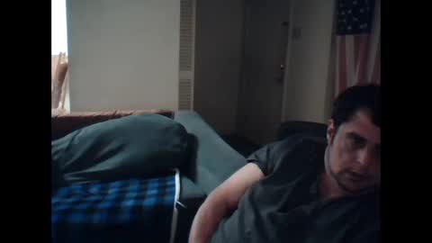 gitmehard008 online show from 01-15-25, 04:25