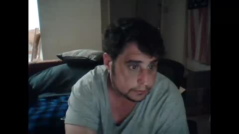 gitmehard008 online show from 01-20-25, 02:43