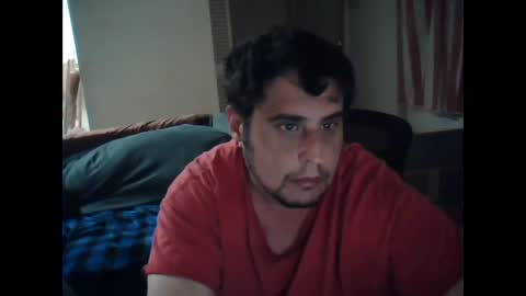 gitmehard008 online show from 01-21-25, 05:38