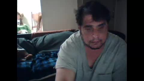 gitmehard008 online show from 01-22-25, 07:03