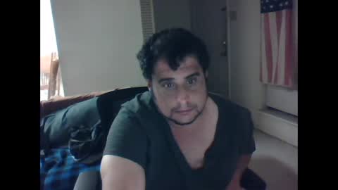 gitmehard008 online show from 01-26-25, 02:14