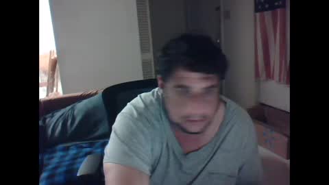 gitmehard008 online show from 01-30-25, 02:49