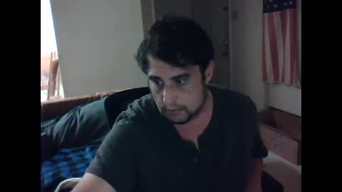 gitmehard008 online show from 02-01-25, 07:05