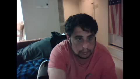 gitmehard008 online show from 02-02-25, 03:21