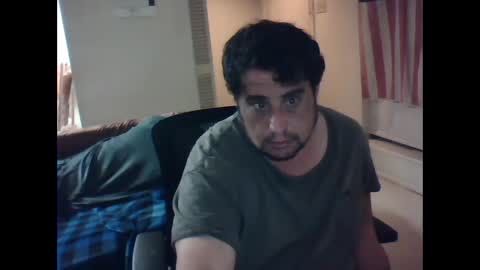 gitmehard008 online show from 02-04-25, 05:21