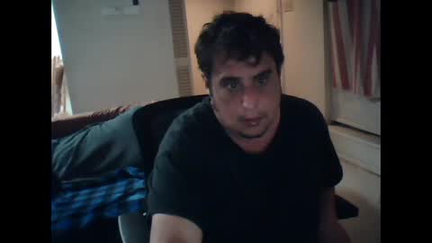 gitmehard008 online show from 02-05-25, 05:41