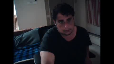 gitmehard008 online show from 02-06-25, 03:27