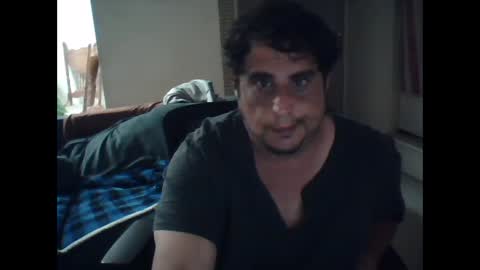 gitmehard008 online show from 02-12-25, 03:18