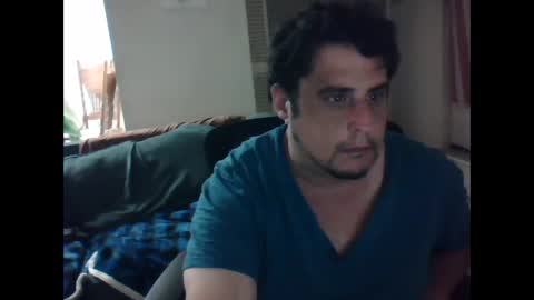 gitmehard008 online show from 02-16-25, 05:37