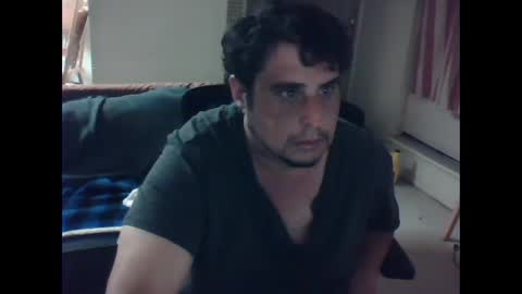 gitmehard008 online show from 02-17-25, 03:25