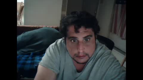 gitmehard008 online show from 02-23-25, 02:40