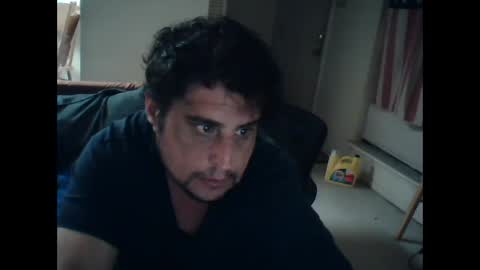 gitmehard008 online show from 02-24-25, 04:38