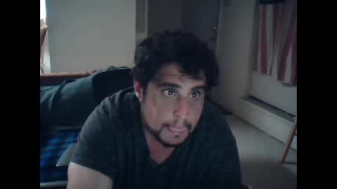 gitmehard008 online show from 03-09-25, 03:43